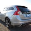 volvo v60 2012 N2024120314F-10 image 3