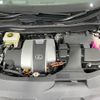 lexus rx 2020 -LEXUS--Lexus RX DAA-GYL20W--GYL20-0010993---LEXUS--Lexus RX DAA-GYL20W--GYL20-0010993- image 19