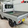 daihatsu hijet-truck 2020 -DAIHATSU 【富山 480ﾀ6086】--Hijet Truck S510P--S510P-0339889---DAIHATSU 【富山 480ﾀ6086】--Hijet Truck S510P--S510P-0339889- image 2