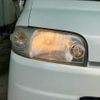 daihatsu tanto 2005 -DAIHATSU--Tanto CBA-L350S--L350S-0095544---DAIHATSU--Tanto CBA-L350S--L350S-0095544- image 15