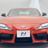 toyota supra 2024 quick_quick_DB06_DB06-0062250 image 15