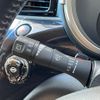 nissan elgrand 2013 quick_quick_DBA-TE52_TE52-052108 image 20