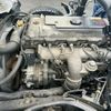 mitsubishi-fuso canter 2002 -MITSUBISHI--Canter KK-FE63ECY--FE63ECY-560453---MITSUBISHI--Canter KK-FE63ECY--FE63ECY-560453- image 30