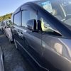 toyota estima 2012 -TOYOTA--Estima DBA-ACR50W--ACR50-7112161---TOYOTA--Estima DBA-ACR50W--ACR50-7112161- image 6
