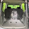 toyota sienta 2006 -TOYOTA--Sienta DBA-NCP81G--NCP81-5021819---TOYOTA--Sienta DBA-NCP81G--NCP81-5021819- image 12