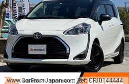 toyota sienta 2022 -TOYOTA--Sienta 5BA-NSP170G--NSP170-7296221---TOYOTA--Sienta 5BA-NSP170G--NSP170-7296221-