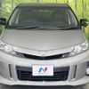 toyota estima 2012 quick_quick_ACR50W_ACR50-0154777 image 15