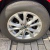 mazda demio 2014 CFJ1801348 image 4