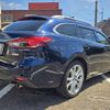 mazda atenza 2016 CFJ1554893 image 3