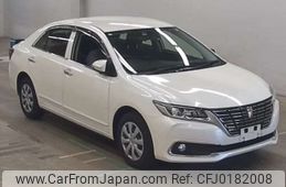 toyota premio 2018 -TOYOTA--Premio DBA-ZRT265--ZRT265-3034874---TOYOTA--Premio DBA-ZRT265--ZRT265-3034874-