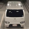 suzuki wagon-r 2017 -SUZUKI--Wagon R MH35S-671565---SUZUKI--Wagon R MH35S-671565- image 8