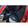 honda fit 2022 -HONDA 【松本 501ﾑ5927】--Fit 6BA-GR2--GR2-1100645---HONDA 【松本 501ﾑ5927】--Fit 6BA-GR2--GR2-1100645- image 9