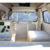 toyota townace-van 2017 GOO_JP_700090122730250211001 image 19