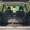 nissan note 2021 CFJ1737799 image 10