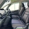 nissan serena 2017 -NISSAN--Serena DAA-GFC27--GFC27-063372---NISSAN--Serena DAA-GFC27--GFC27-063372- image 4