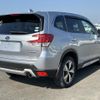 subaru forester 2018 quick_quick_5AA-SKE_SKE-008446 image 2