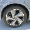 nissan aura 2022 CFJ1541601 image 19