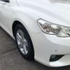 toyota mark-x 2011 -TOYOTA 【名古屋 307ﾄ9329】--MarkX DBA-GRX130--GRX130-6049838---TOYOTA 【名古屋 307ﾄ9329】--MarkX DBA-GRX130--GRX130-6049838- image 34