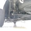 toyota probox 2016 CFJ1539106 image 26