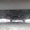 nissan sylphy 2013 GOO_JP_700080015330250502002 image 57
