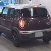 suzuki xbee 2018 quick_quick_DAA-MN71S_MN71S-108893 image 5