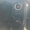 subaru forester 2010 CFJ1730093 image 17