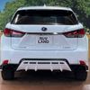 lexus rx 2020 -LEXUS--Lexus RX DAA-GYL25W--GYL25-0021038---LEXUS--Lexus RX DAA-GYL25W--GYL25-0021038- image 16