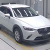 mazda cx-3 2018 -MAZDA--CX-3 6BA-DKEFW--DKEFW-202506---MAZDA--CX-3 6BA-DKEFW--DKEFW-202506- image 10