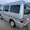 mazda bongo-van 2009 -MAZDA--Bongo Van ABF-SK82V--SK82V----MAZDA--Bongo Van ABF-SK82V--SK82V-- image 4