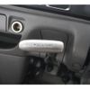 mazda titan-dash 2005 GOO_NET_EXCHANGE_0208594A30250525W005 image 76