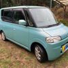 daihatsu tanto 2004 -DAIHATSU--Tanto UA-L350S--L350S-0022273---DAIHATSU--Tanto UA-L350S--L350S-0022273- image 1