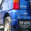 suzuki jimny 2005 CFJ1586889 image 13