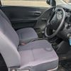 daihatsu mira 2011 quick_quick_HBD-L285V_L285V-1000252 image 18