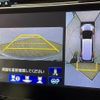 honda odyssey 2016 quick_quick_DAA-RC4_RC4-1011841 image 3