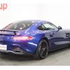 mercedes-benz amg 2016 -MERCEDES-BENZ--AMG CBA-190378--WDD1903782A007940---MERCEDES-BENZ--AMG CBA-190378--WDD1903782A007940- image 2