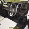 honda n-wgn 2021 CFJ1527551 image 3