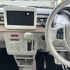 suzuki alto-lapin 2022 GOO_JP_700060017330250521025 image 16