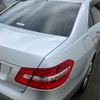mercedes-benz e-class 2009 -MERCEDES-BENZ--Benz E Class DBA-212054C--WDD2120542A044719---MERCEDES-BENZ--Benz E Class DBA-212054C--WDD2120542A044719- image 5
