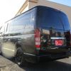 toyota hiace-van 2011 -TOYOTA--Hiace Van CBF-TRH200V--TRH200-0146565---TOYOTA--Hiace Van CBF-TRH200V--TRH200-0146565- image 7