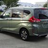 honda freed 2022 -HONDA 【名変中 】--Freed GB8--3201813---HONDA 【名変中 】--Freed GB8--3201813- image 2