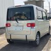 daihatsu tanto 2012 GOO_JP_700080262230250512001 image 17