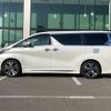 toyota alphard 2019 -TOYOTA--Alphard DBA-AGH30W--AGH30-0275533---TOYOTA--Alphard DBA-AGH30W--AGH30-0275533- image 23