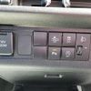 daihatsu hijet-truck 2024 CFJ0246355 image 18