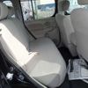 nissan cube 2018 23561 image 17