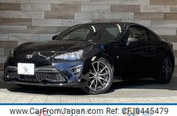 toyota 86 2019 -TOYOTA--86 DBA-ZN6--ZN6-093280---TOYOTA--86 DBA-ZN6--ZN6-093280-