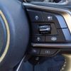 subaru forester 2020 CFJ1540328 image 12