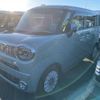 suzuki wagon-r 2022 quick_quick_MX91S_MX91S-148096 image 1