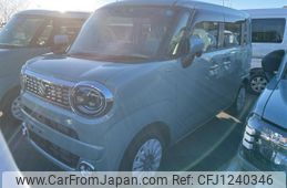 suzuki wagon-r 2022 quick_quick_MX91S_MX91S-148096