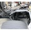 toyota dyna-truck 2015 GOO_NET_EXCHANGE_0230013A30250606W002 image 24