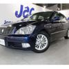 toyota crown 2007 -TOYOTA--Crown DBA-GRS182--GRS182-1041261---TOYOTA--Crown DBA-GRS182--GRS182-1041261- image 1